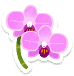 File:PB Lifelog Moth Orchid Red.png