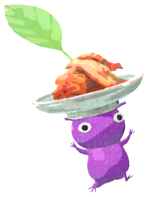 File:PB Lifelog Purple Kimchi.png