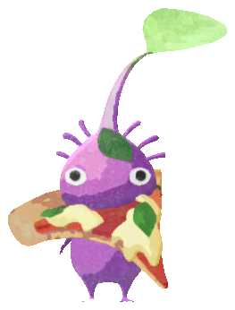 File:PB Lifelog Purple Pizza.png