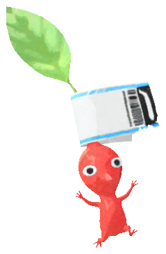 File:PB Lifelog Red Luggage Tag.png