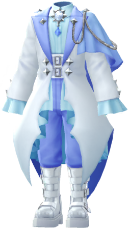 File:PB Mii part White Gothic Suit icon.png