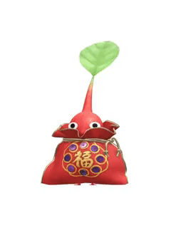 File:PB Red Pikmin New Year Ornament.gif