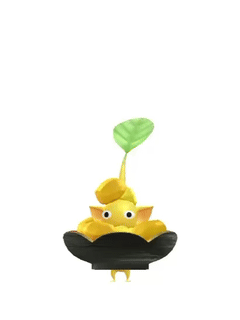 File:PB Yellow Pikmin Osechi.gif