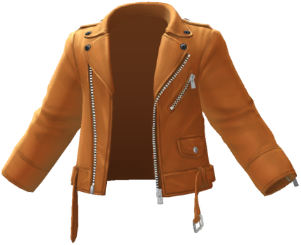 File:PB mii part outer biker-01 icon.png