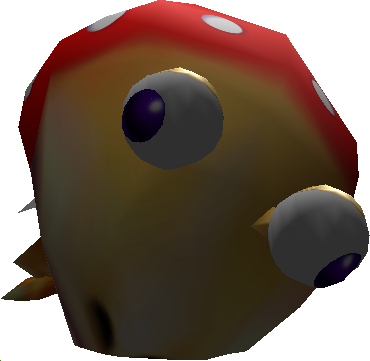 File:Bulborb model viewer 1.png
