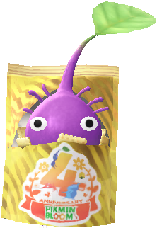 File:Decor Purple 4th Anniversary Snack.png