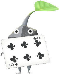 File:Decor Rock Playing Card 3.png