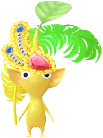 File:Decor Yellow Rio Carnival.png