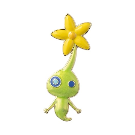 File:Glow Pikmin Pin.jpg