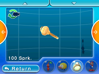 File:HP Primitive Saw Treasure Log.png