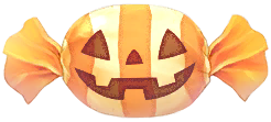 File:Halloween Candy icon.png