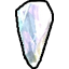 Icicle-like crystal icon.png