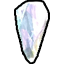 File:Icicle-like crystal icon.png