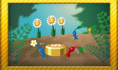 File:NBA Pikmin Complete Set 9.png