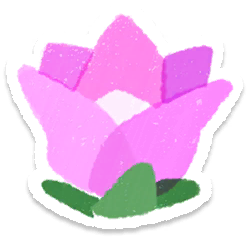 File:PB Lifelog Gentian Red.png