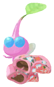 File:PB Lifelog Winged Klompen Keychain.png