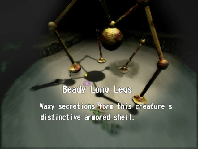 File:Reel2 Beady Long Legs.png