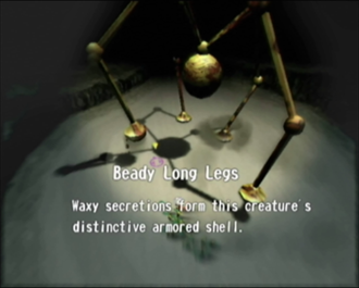 File:Reel2 Beady Long Legs.png