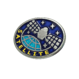File:Satellite Shield P4 icon.png