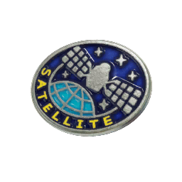 File:Satellite Shield P4 icon.png