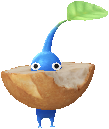 File:Decor Blue Baguette.png