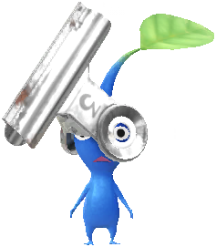 File:Decor Blue Stationery.png