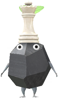 File:Decor Rock Chess Piece 1.png