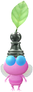 File:Decor Winged Chess Piece 2.png