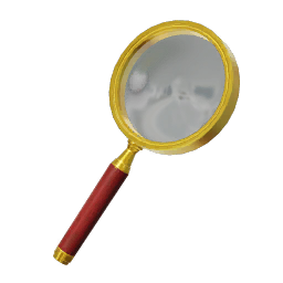 File:Detective's Truth Seeker P4 icon.png