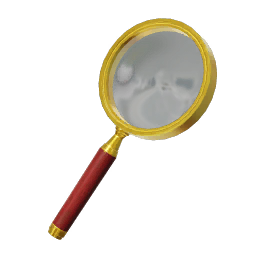 File:Detective's Truth Seeker P4 icon.png