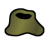 Dirt mound icon.png