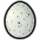 File:Egg P3 icon.png