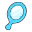 File:ID badge title Puddle P4 icon.png