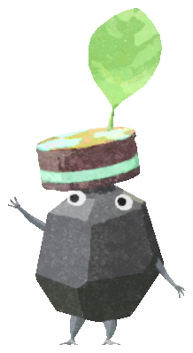 File:PB Lifelog Rock Chocolate.png