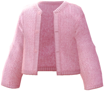 File:PB Mii Part Pink Jacket icon.png