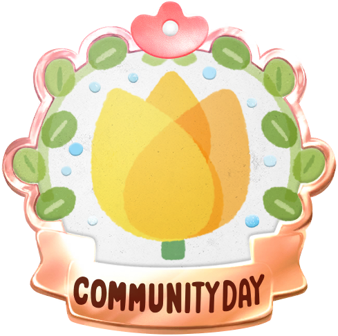 File:PB Tulip Badge.png
