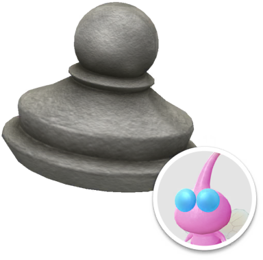 File:PB mii part hat chess7-01 icon.png
