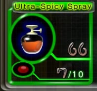 Ultra-spicy spray menu.jpg