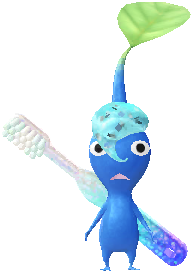 File:Decor Blue Toothbrush (Rare).png
