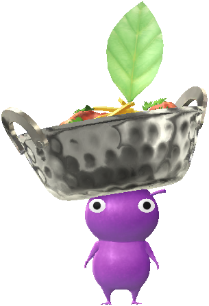 File:Decor Purple Curry Bowl.png