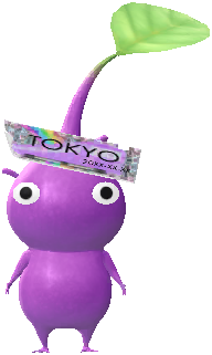 File:Decor Purple Ticket (Rare).png