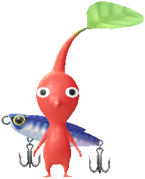 File:Decor Red Fishing Lure.png