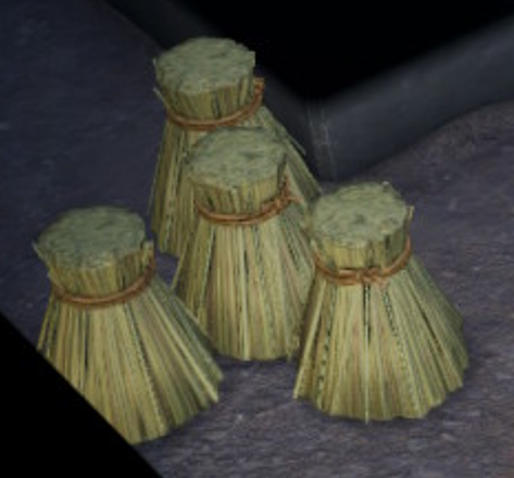 File:Dried plants.png