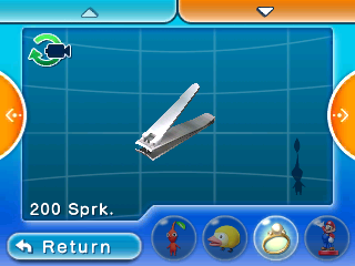 File:HP Single's Seesaw Treasure Log.png