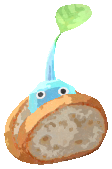 File:PB Lifelog Ice Baguette.png
