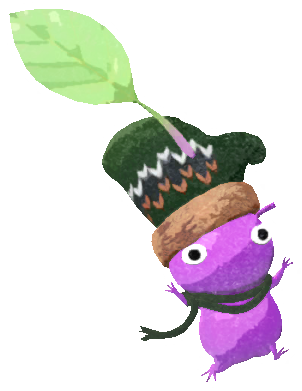 File:PB Lifelog Purple Mitten.png