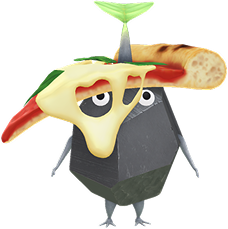 File:PB Rock Pizza Artwork.png