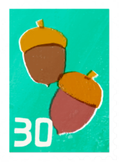 PB Stamp Kyoto.png