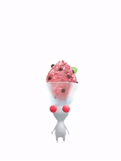 File:PB White Pikmin Shaved Ice.gif