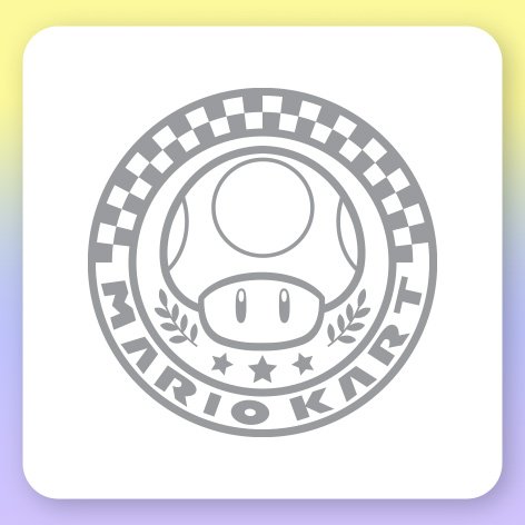 File:PN PQ Spring break adventures! Q4 A1.jpg